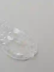 Насадка из мягкого силикона