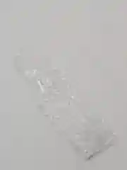 Насадка из мягкого силикона