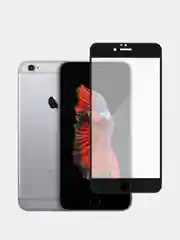 Защитное стекло iPhone 6, 6S remax