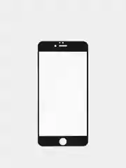 Защитное стекло iPhone 6, 6S Remax Anti-Blueray