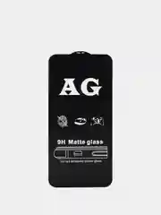 Защитное стекло для iPhone 12 Pro Max "6.7", iPhone 12, iPhone 12 Pro "6.1" iPhone 12 mini