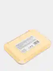 Палетка теней для век