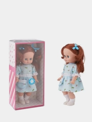 Кукла Карина, 40 см