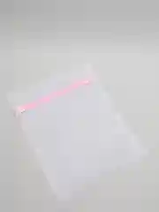 Мешки для стирки белья