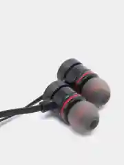 Беспроводные наушники Sport Sound Stereo Magnetic
