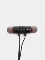Беспроводные наушники Sport Sound Stereo Magnetic