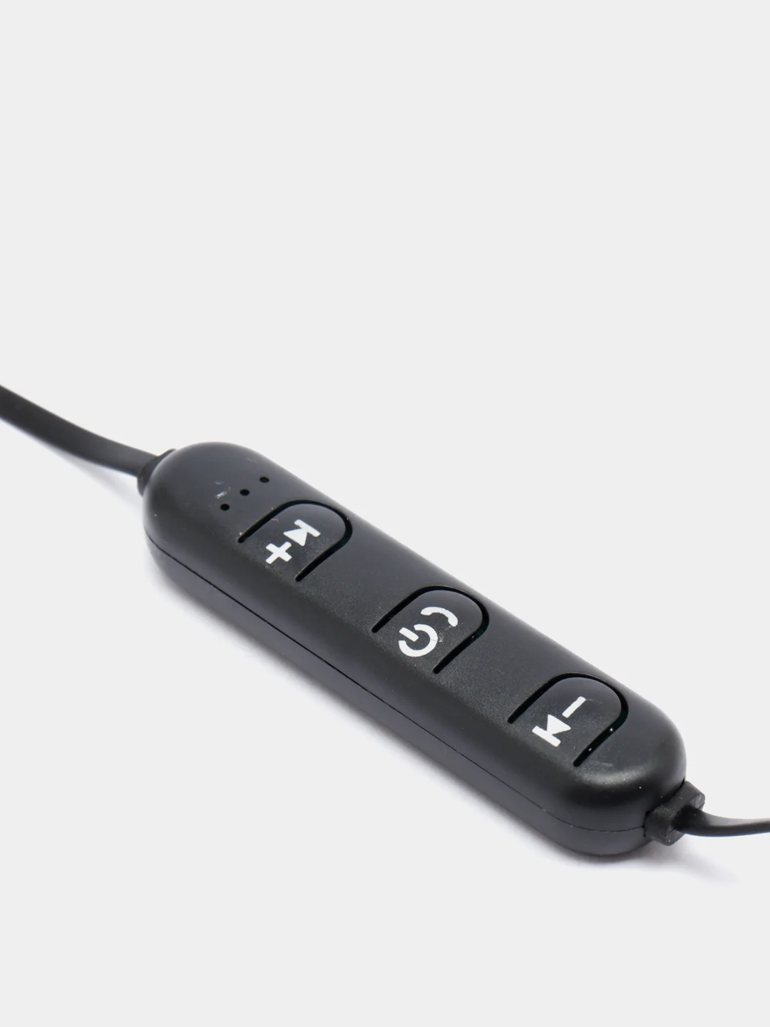 Беспроводные наушники Sport Sound Stereo Magnetic