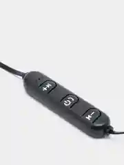Беспроводные наушники Sport Sound Stereo Magnetic