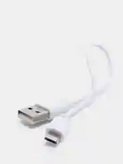 Беспроводные наушники Sport Sound Stereo Magnetic