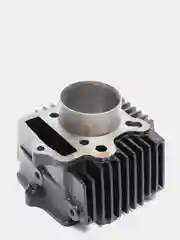 Поршневая Альфа 110 куб. (поршень D52.4 на ход 49.5 мм.) МАРК 48-49