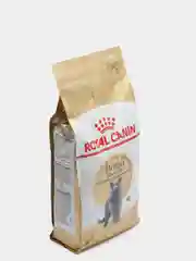 Сухой корм для кошек Royal Canin для британских короткошерстных, 2 кг