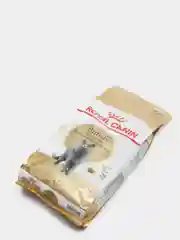 Сухой корм для кошек Royal Canin для британских короткошерстных, 2 кг