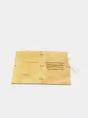 Бирюзовый открытка "С Днем рождения"