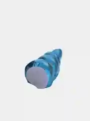 Рог  Единорога