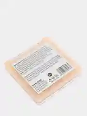 Фиолетовый тени для век 9 цветов, палетка