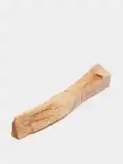 Благовония Пало Санто