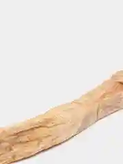 Благовония Пало Санто
