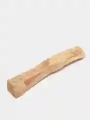Благовония Пало Санто