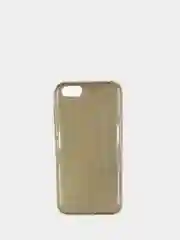 Золотой чехол-накладка для Huawei Honor 8S/8A,Y6s,Y62019/7a,Y5prime/9S,Y5P/Y8p