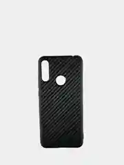 Хром чехол-накладка для Huawei Honor 8S/8A,Y6s,Y62019/7a,Y5prime/9S,Y5P/Y8p