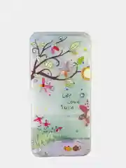 Прозрачный плотный чехол накадка на iPhone 7/8