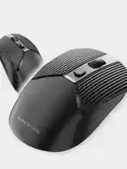 Беспроводная мышь BOROFONE BG5 2.4G "Business wireless"