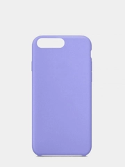 Чехол для iPhone 7/8 plus