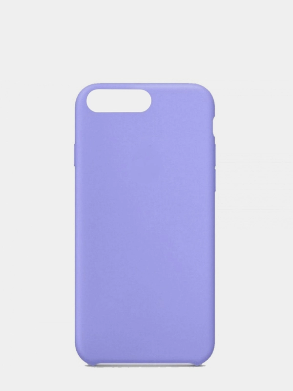 Чехол для iPhone 7/8 plus