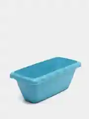 Морской ящик балконный без поддона