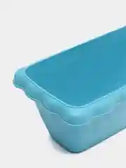 Морской ящик балконный без поддона