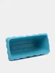 Морской ящик балконный без поддона