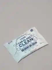 Cалфетки от запотевания стекла
