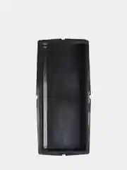 Форма для бордюра (для тротуарной плитки), 50*21*7 см, Ф15002