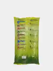 Газон "Евро-Спорт" бюджет, 1 кг