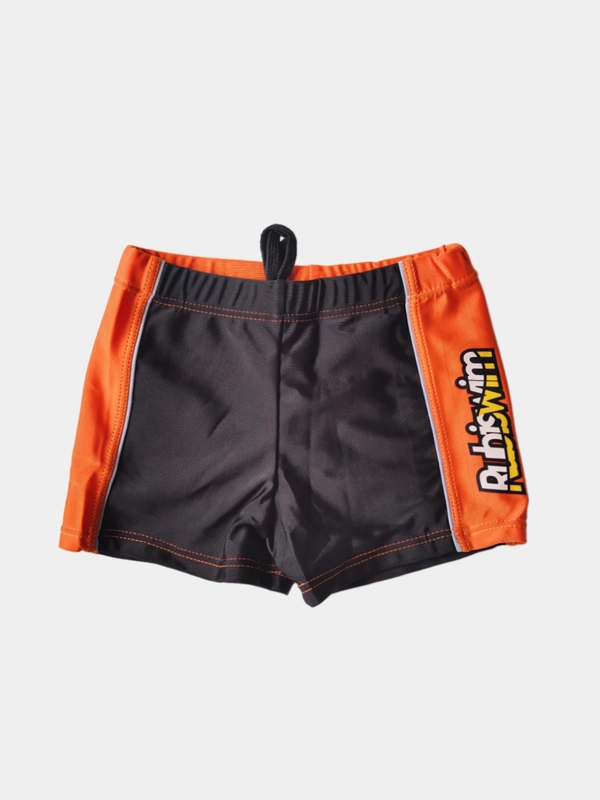 Плавки шорты для купания RUBI 30-38 р-р