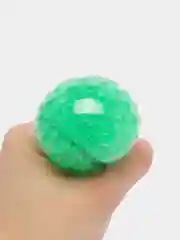 Зеленый антистресс