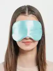 Ледяной маска для сна