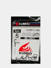 Крючки Kumho