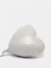 Прозрачный воздушные шары