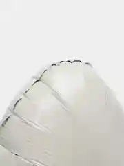 Прозрачный воздушные шары