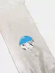 Прозрачный воздушные шары