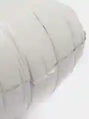 Прозрачный воздушные шары