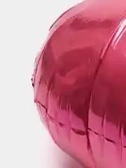 Вишнёвый воздушные шары для праздника