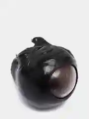 Черный антистресс