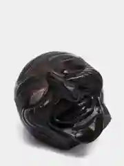 Черный антистресс