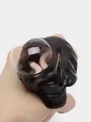 Черный антистресс
