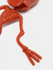 Коричневый антистресс