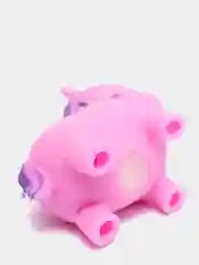 Аметистовый антистресс