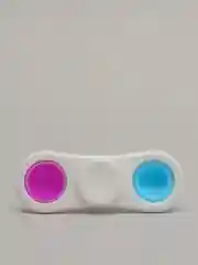 Молочный игрушка Pop It