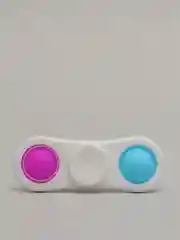 Молочный игрушка Pop It